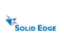 Seco Logo